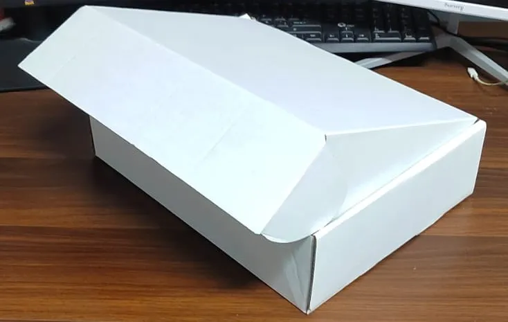 Box lunch a domicilio, transforma tus eventos corporativos
