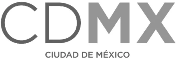 CDMX