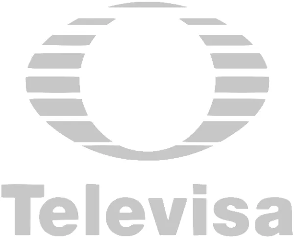 Televisa