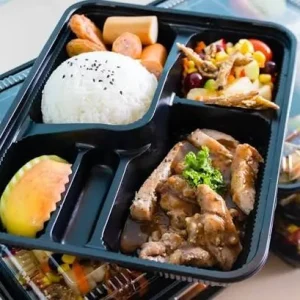 box-lunch-1-nuevo