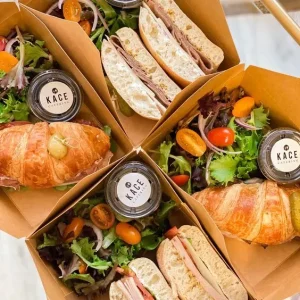 box-lunch-2-nuevo