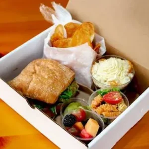 box-lunch-3-nuevo